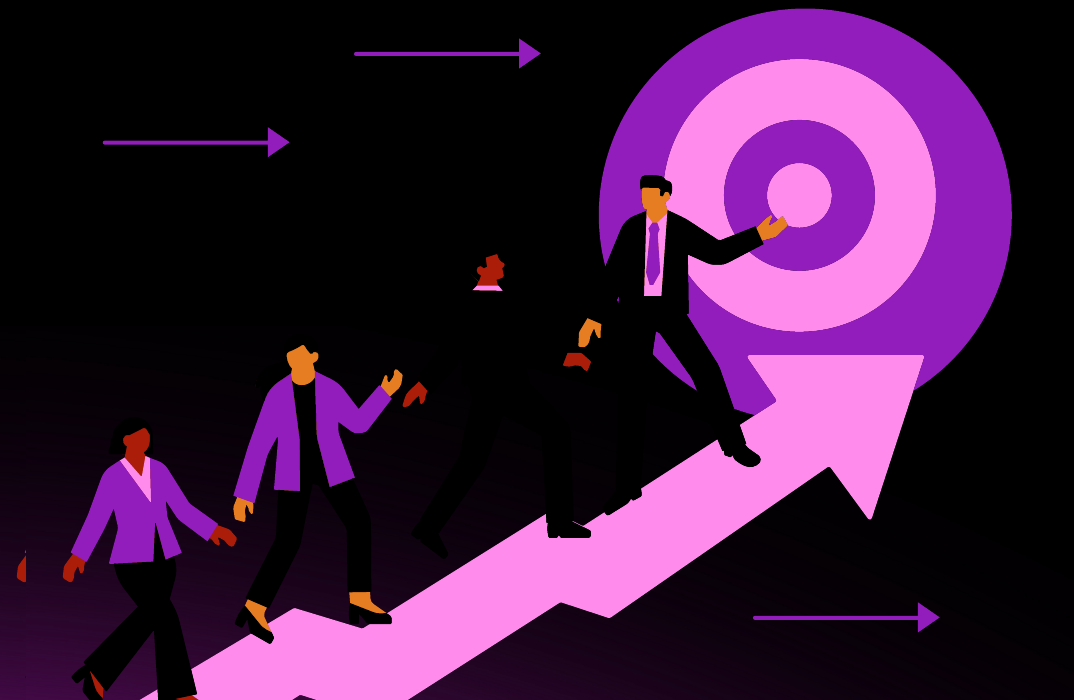Scale your business
